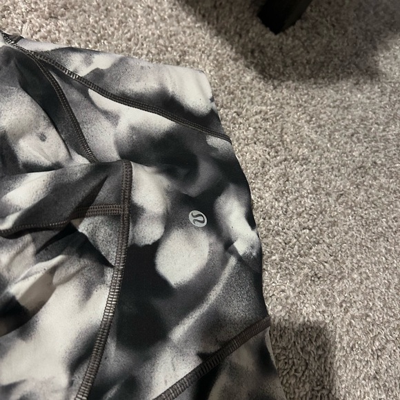 Legging bundle - Picture 8 of 16